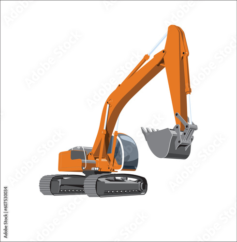 The vector file is in AI-EPS8 format.
