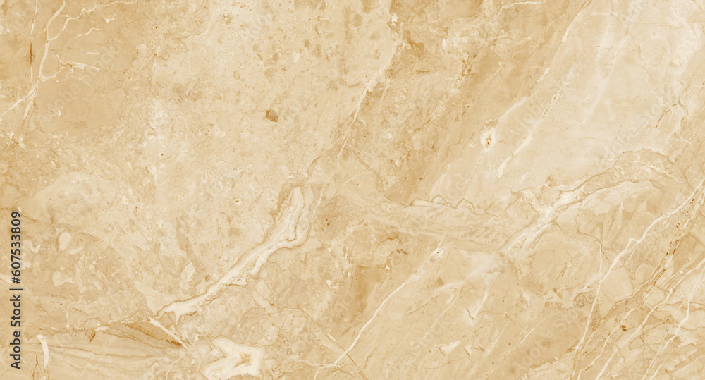 Obraz premium 2139243581