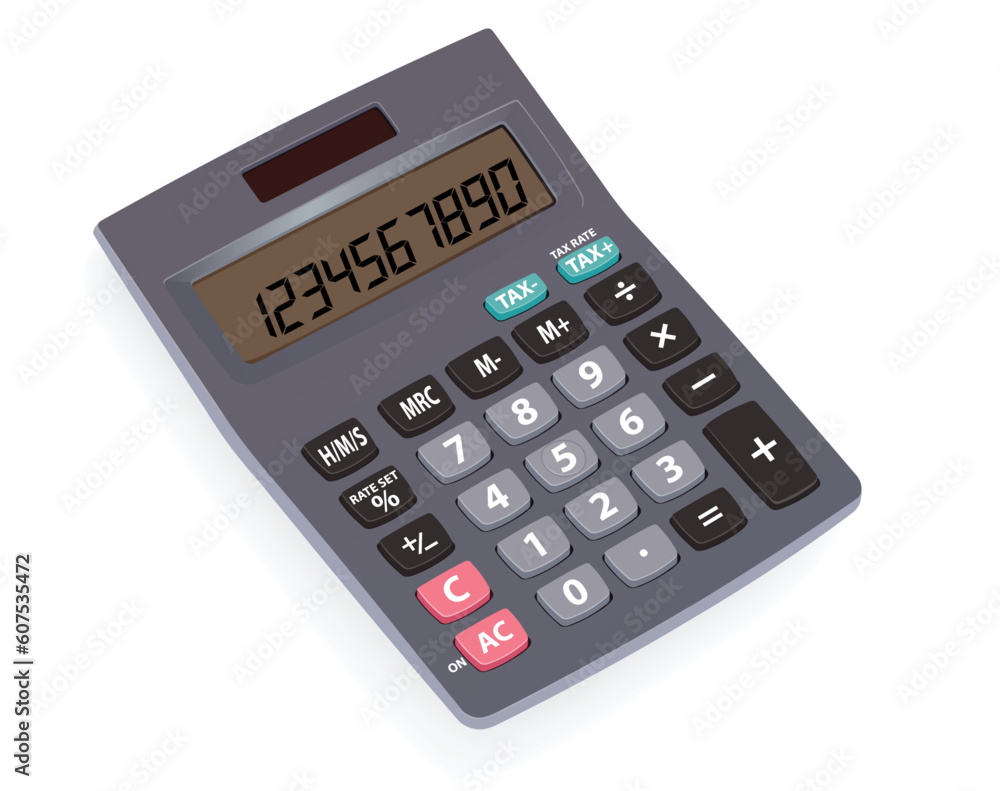 Calculator | Flawless Render (no mesh) Calculator | Flawless Render (no mesh)