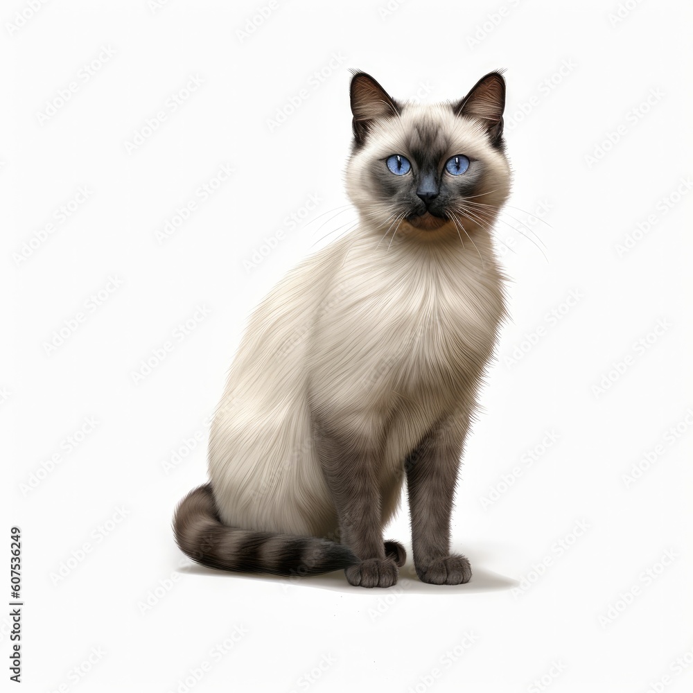 cat, kitten, animal, pet, isolated, domestic, feline, fur, white, cute, tabby, kitty, sitting, young, baby, portrait, adorable, looking, british, one, paw, pets, mammal, gray, beautiful cat, kitten, animal, pet, isolated, domestic, feline, fur, white, cute, tabby, kitty, sitting, young, baby, portrait, adorable, looking, british, one, paw, pets, mammal, gray, beautiful