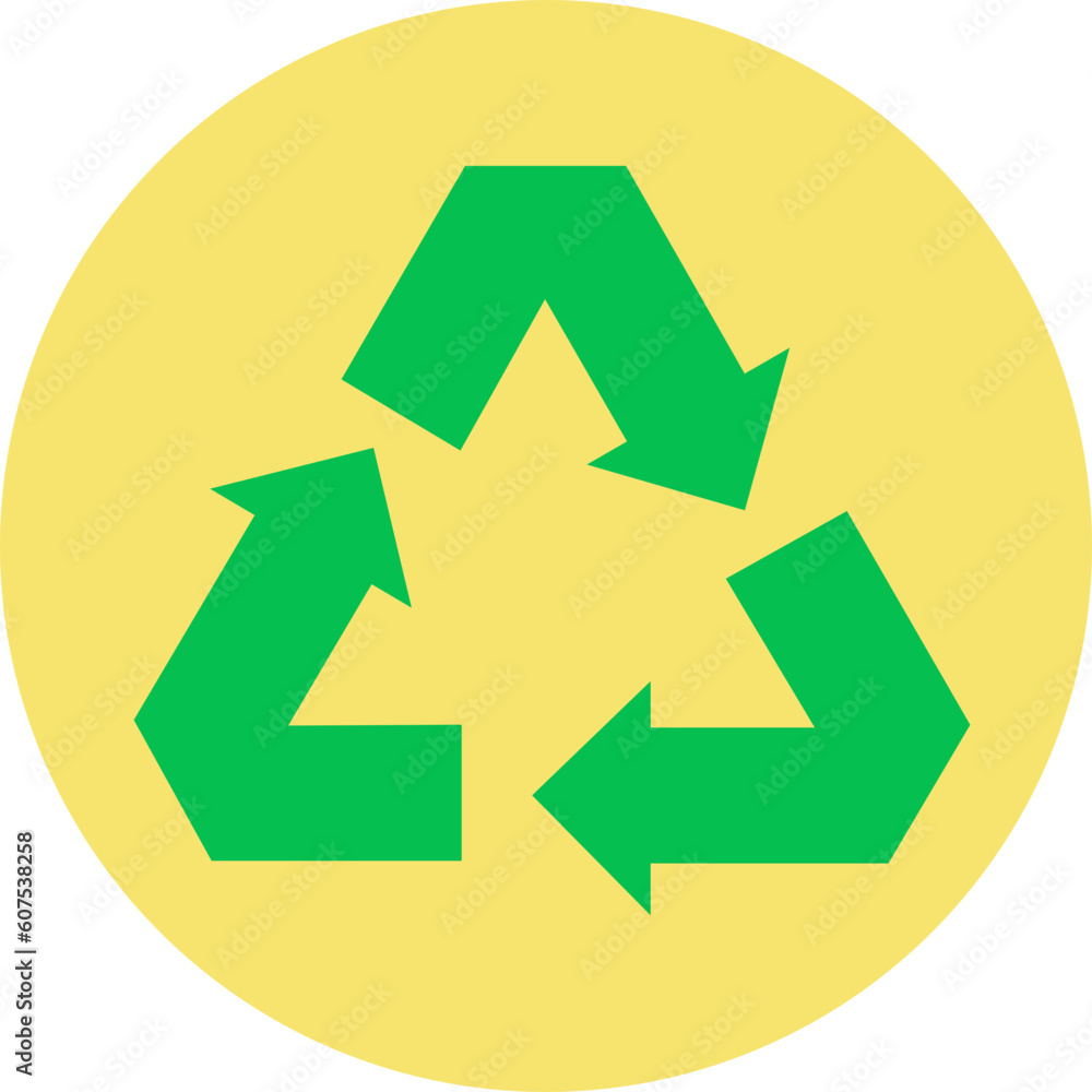 recycling recycling