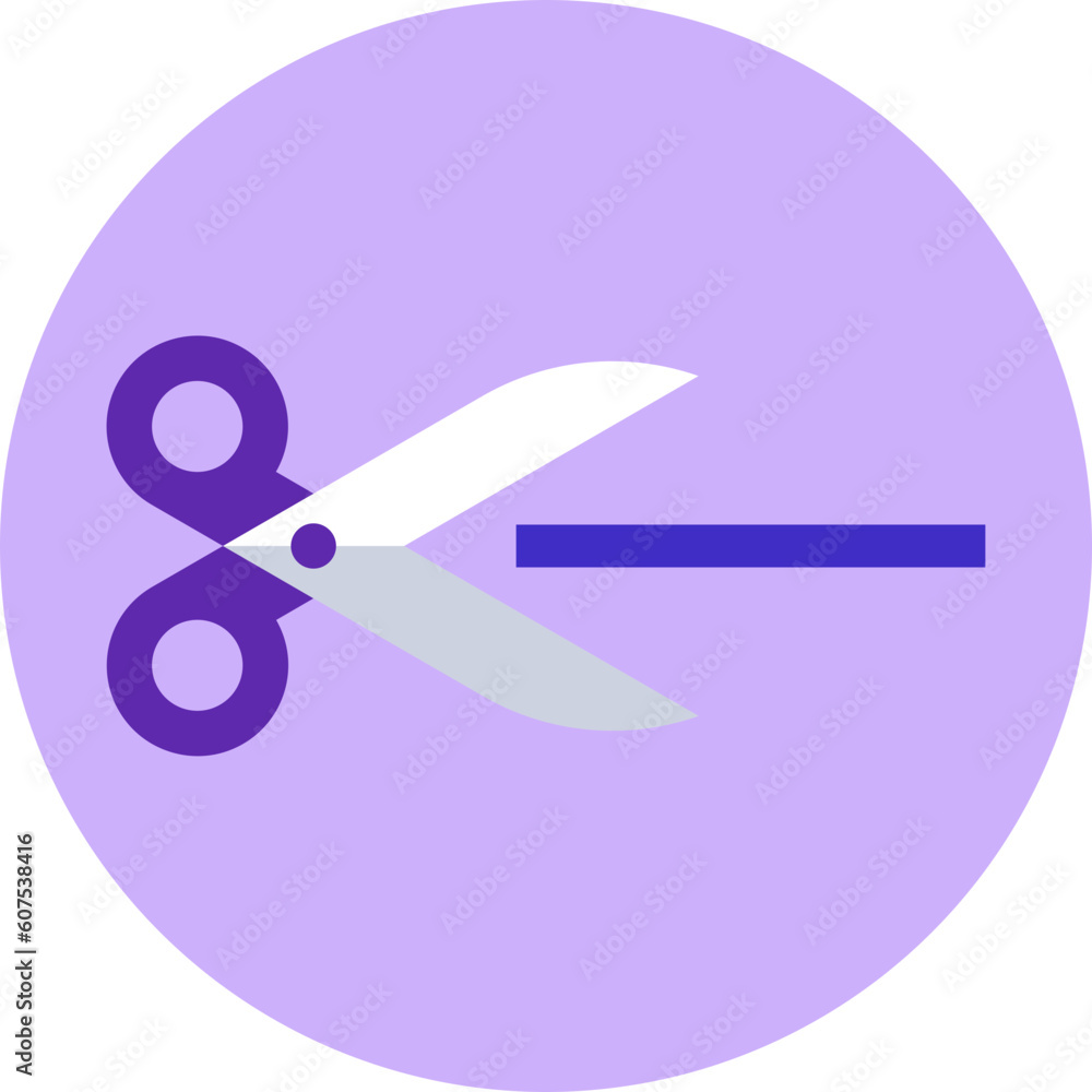 scissor scissor