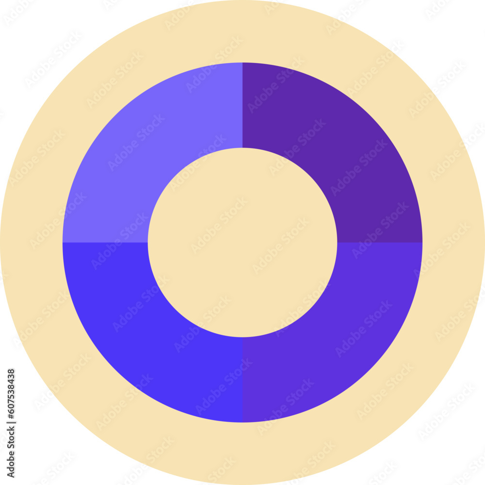 color pallete color pallete