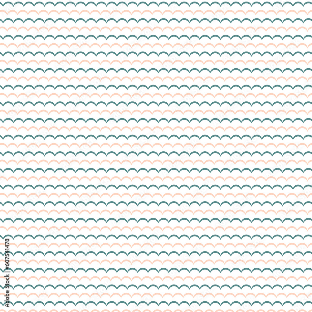 Design for book, notebook and calendar covers. high quality textile design. various geometric shapes for fabricated products Design for book, notebook and calendar covers. high quality textile design. various geometric shapes for fabricated products