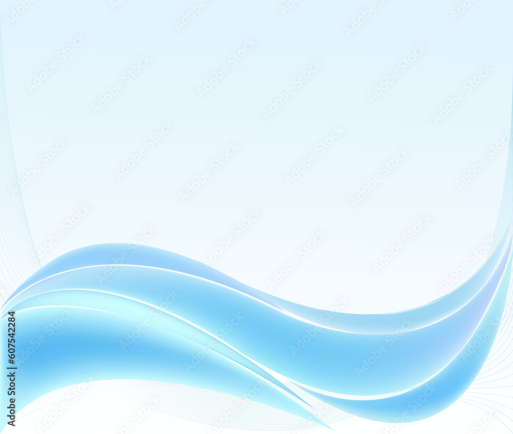 Abstract artistic vector background illustration Abstract artistic vector background illustration