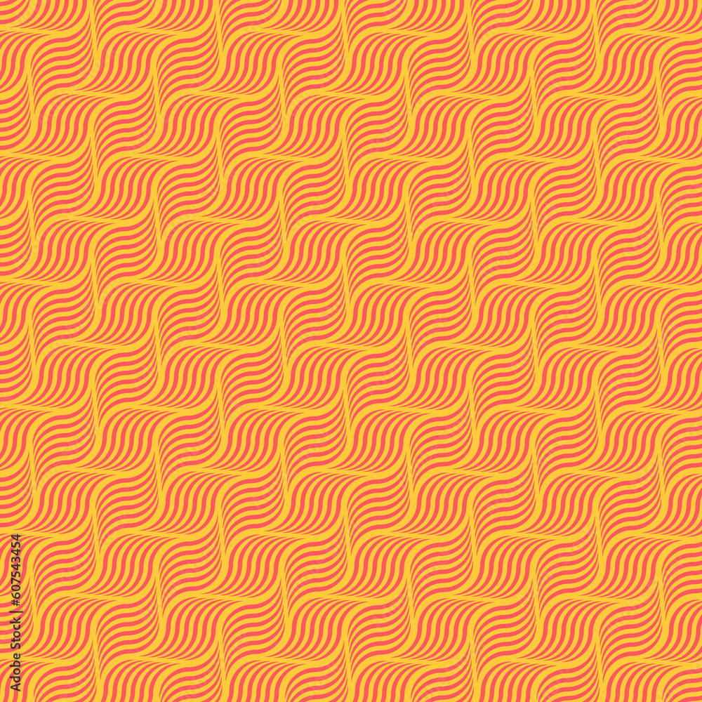 Design for book, notebook and calendar covers. high quality textile design. various geometric shapes for fabricated products Design for book, notebook and calendar covers. high quality textile design. various geometric shapes for fabricated products