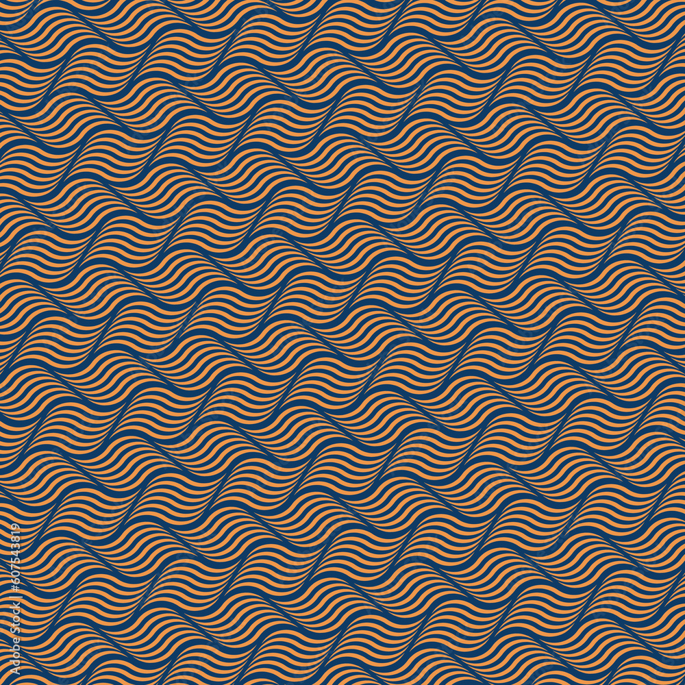 Design for book, notebook and calendar covers. high quality textile design. various geometric shapes for fabricated products Design for book, notebook and calendar covers. high quality textile design. various geometric shapes for fabricated products