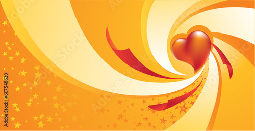 whirlpool heart