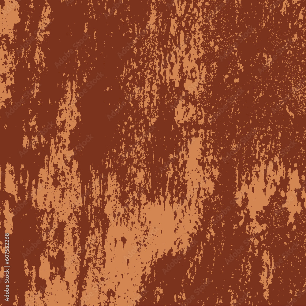 Vector detail of a rusty grunge metal texture Vector detail of a rusty grunge metal texture