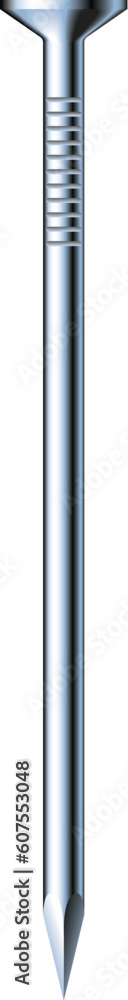 2D computer illustration - blend and gradient only 2D computer illustration - blend and gradient only