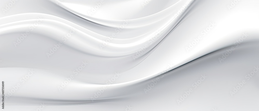 Abstract White Background for presentation design. Suit for business, corporate, institution, party, festive, seminar, and talks Abstract White Background for presentation design. Suit for business, corporate, institution, party, festive, seminar, and talks
