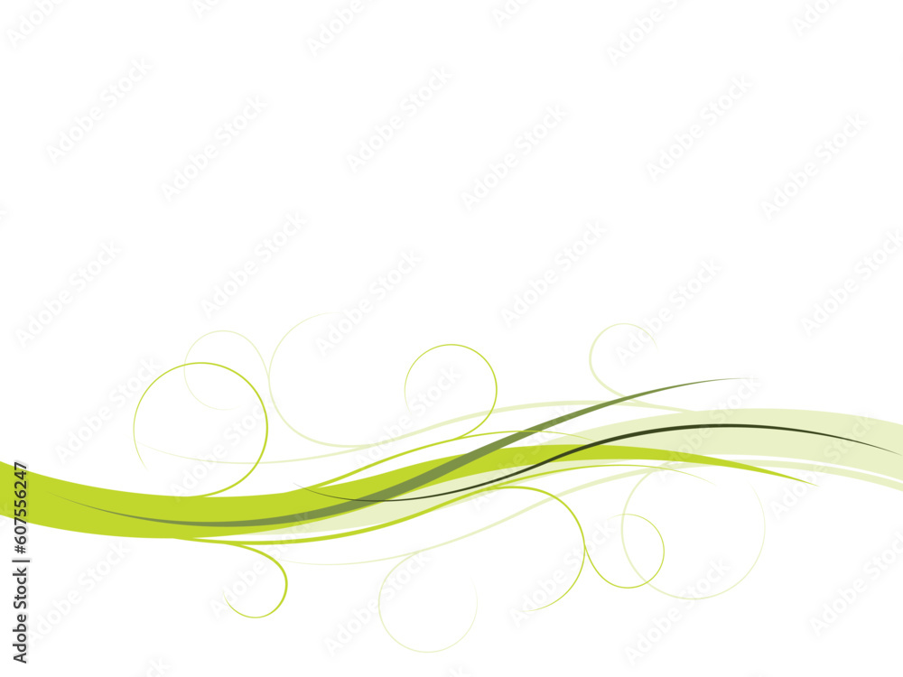 Floral background. More backgrounds in my portfolio. Floral background. More backgrounds in my portfolio.