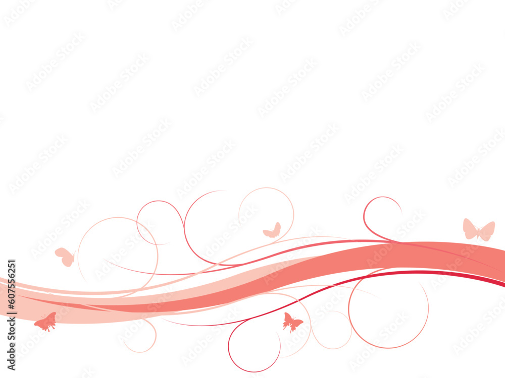 Floral background. More backgrounds in my portfolio. Floral background. More backgrounds in my portfolio.