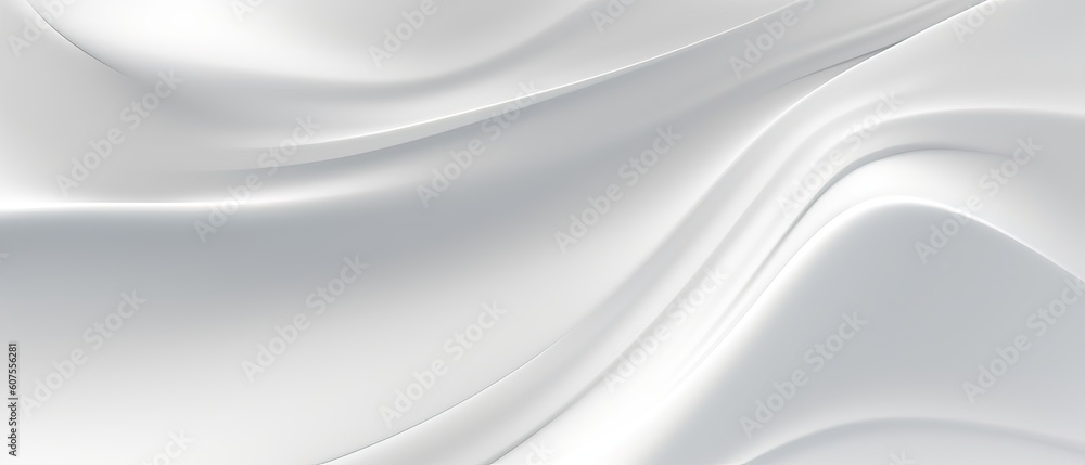 Abstract White Background for presentation design. Suit for business, corporate, institution, party, festive, seminar, and talks Abstract White Background for presentation design. Suit for business, corporate, institution, party, festive, seminar, and talks