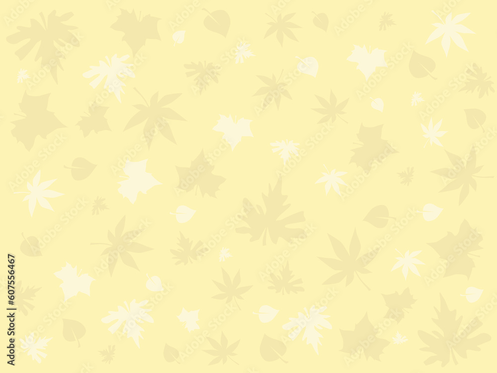 wallpaper with autumn leaves wallpaper with autumn leaves