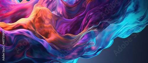 Fototapeta Naklejka Na Ścianę i Meble -  Modern Abstract Background for presentation design. Suit for business, corporate, institution, party, festive, seminar, and talks