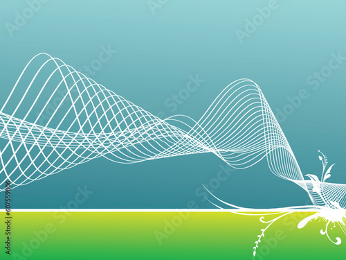 This image is a vector illustration and can be scaled to any size without loss of resolution