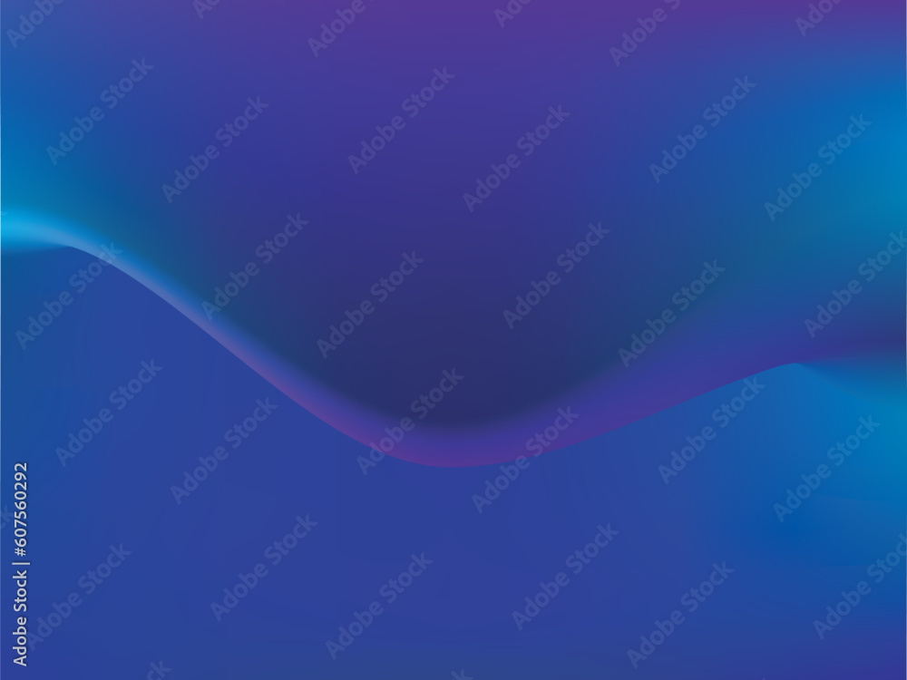 Vector illustration of organic wave background Vector illustration of organic wave background