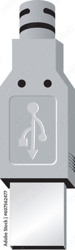 USB USB