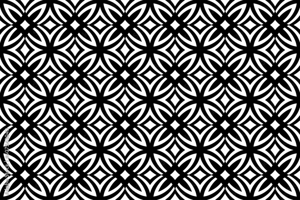 vector wallpaper vector wallpaper