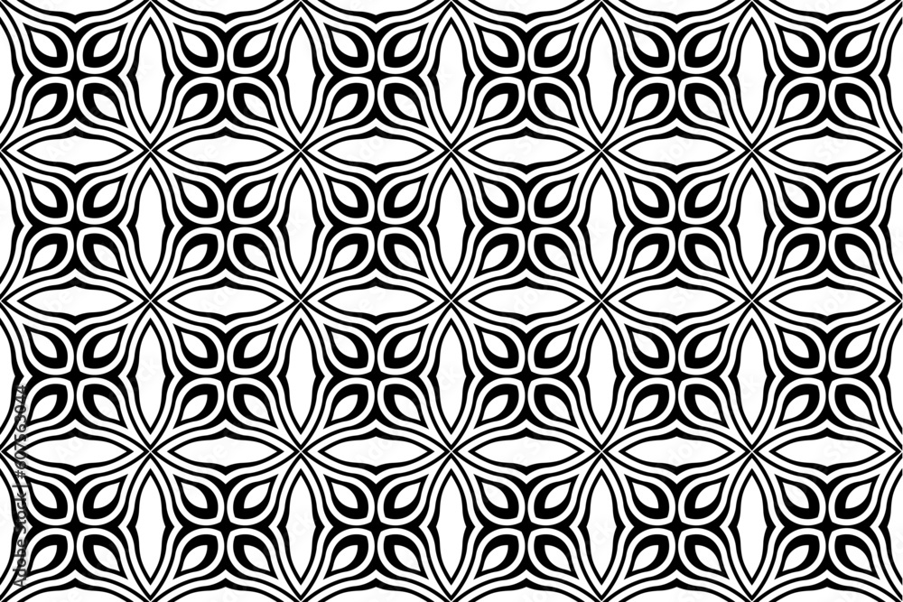 vector wallpaper vector wallpaper