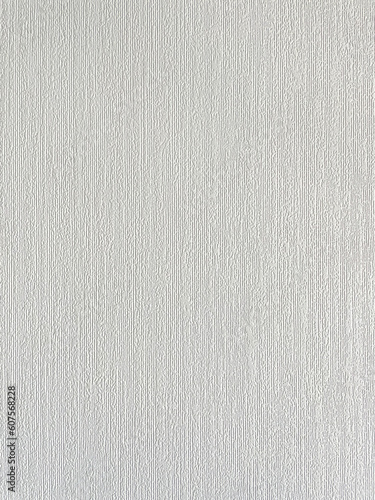 Wallpaper background. Wallpaper texture. White wall. White background