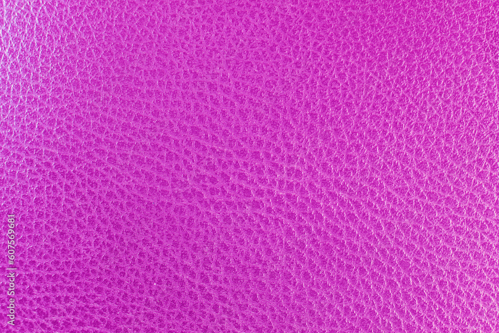Beautiful purple background with leather texture Beautiful purple background with leather texture