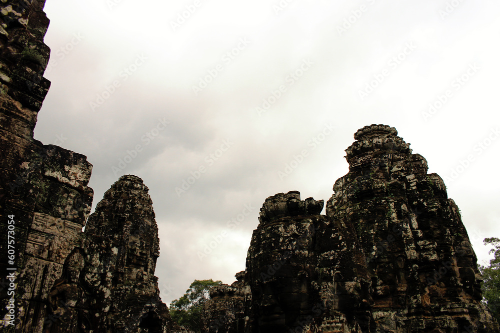 old historic angkor wat temple cambodia phnom penh siem reap old historic angkor wat temple cambodia phnom penh siem reap