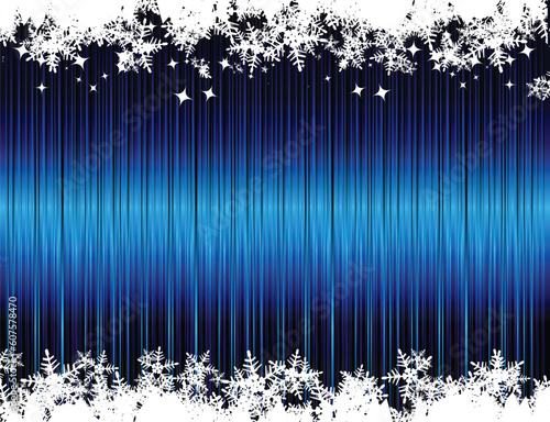 Christmas background for your design
