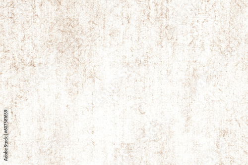 old used grunge concrete cement stone texture background