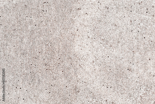 old used grunge concrete cement stone texture background