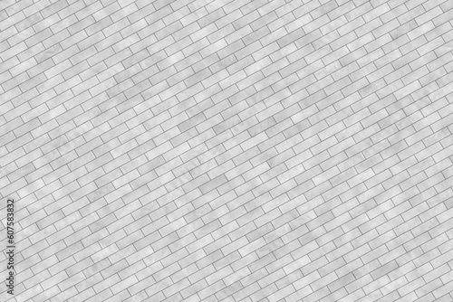 concrete tiles bricks pattern texture