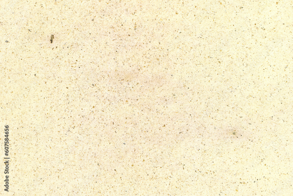 abstract crumpled paper texture pattern abstract crumpled paper texture pattern