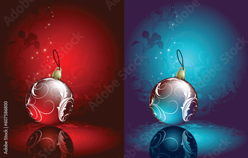 christmas, this illustration may be usefull as designer work.