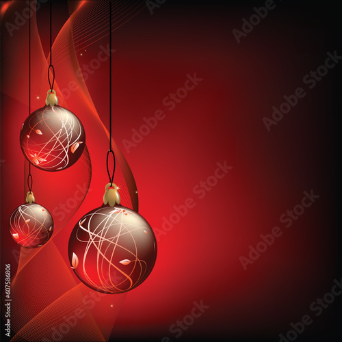 christmas, this illustration may be usefull as designer work.