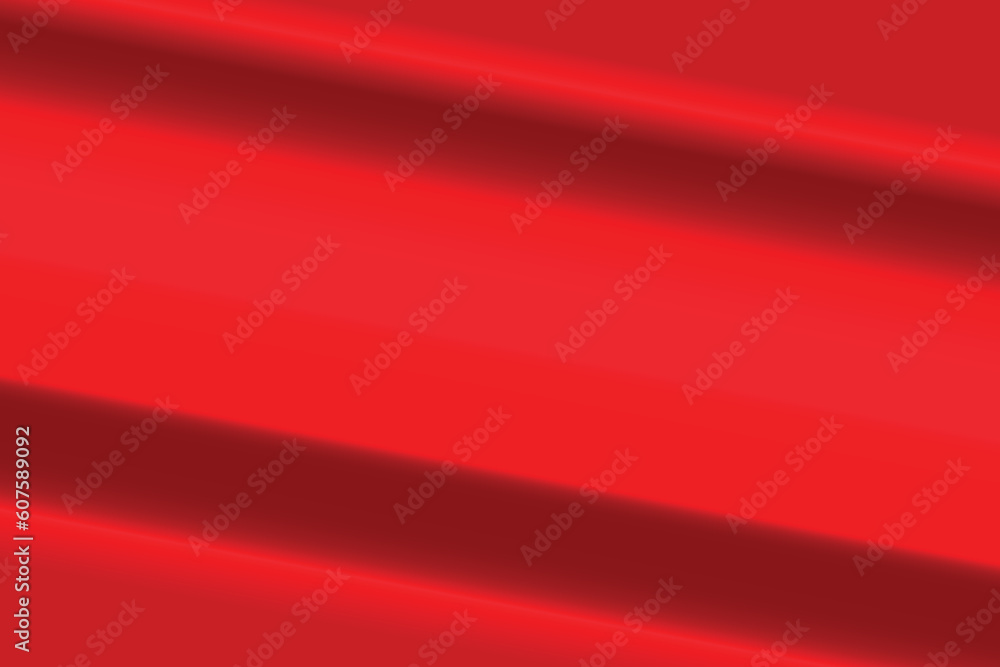 Abstract red background vector Abstract red background vector