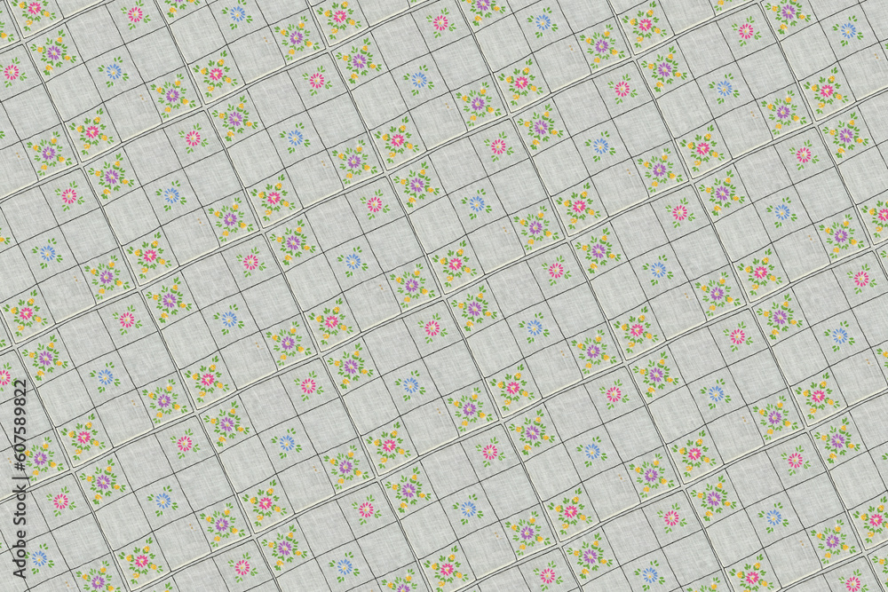 textil material fabric pattern texture textil material fabric pattern texture