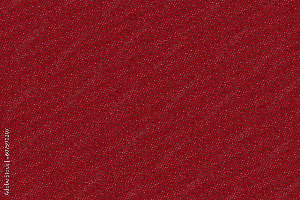 textil material fabric pattern texture textil material fabric pattern texture