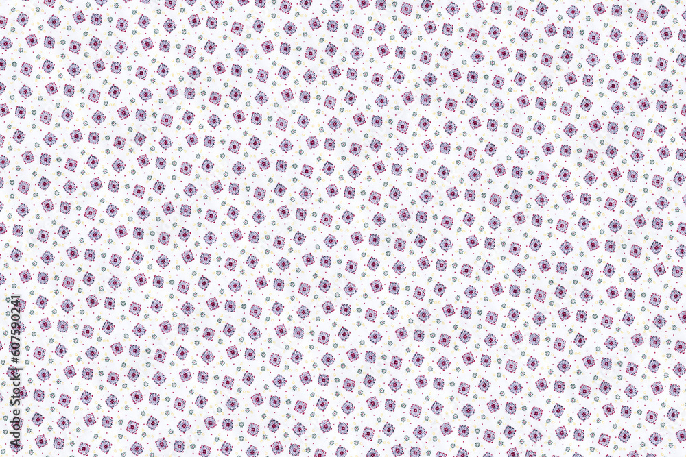 textil material fabric pattern texture textil material fabric pattern texture