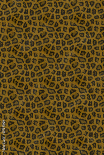 african animal fur skin pattern surface texture backdrop