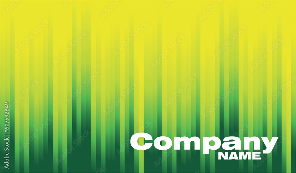 Company Business card or brochure background Company Business card or brochure background