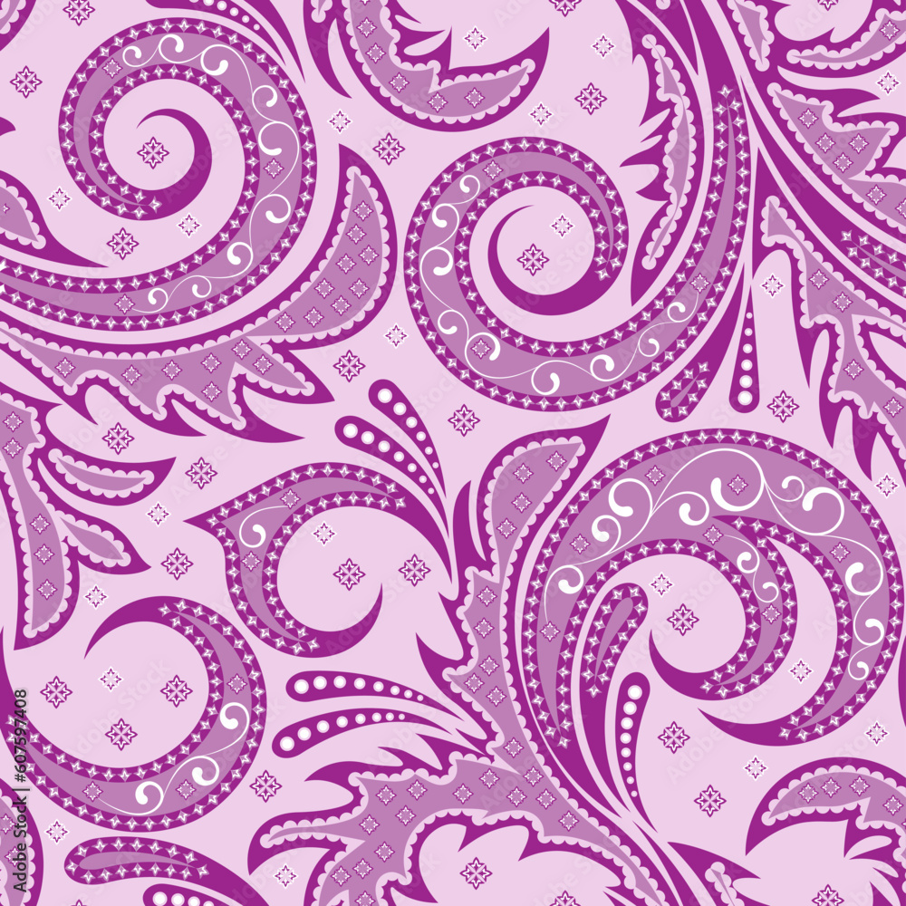 Seamless from lilac plant(can be repeated and scaled in any size) Seamless from lilac plant(can be repeated and scaled in any size)