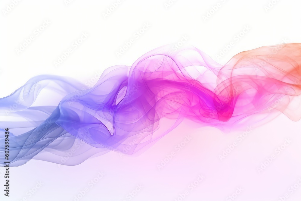 abstract smoke background abstract smoke background