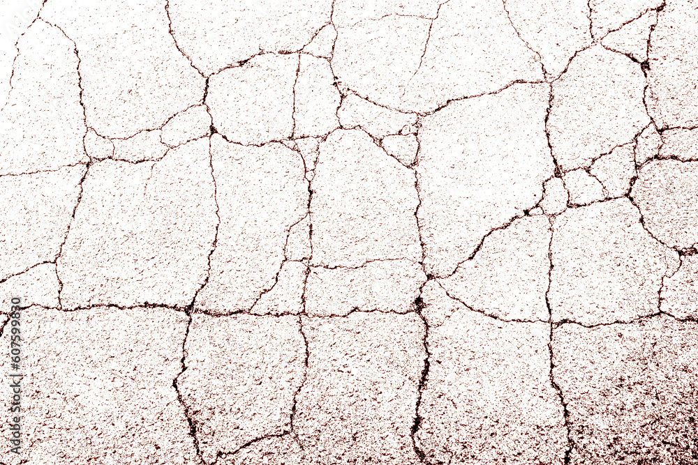 crack grunge texture pattern backdrop crack grunge texture pattern backdrop