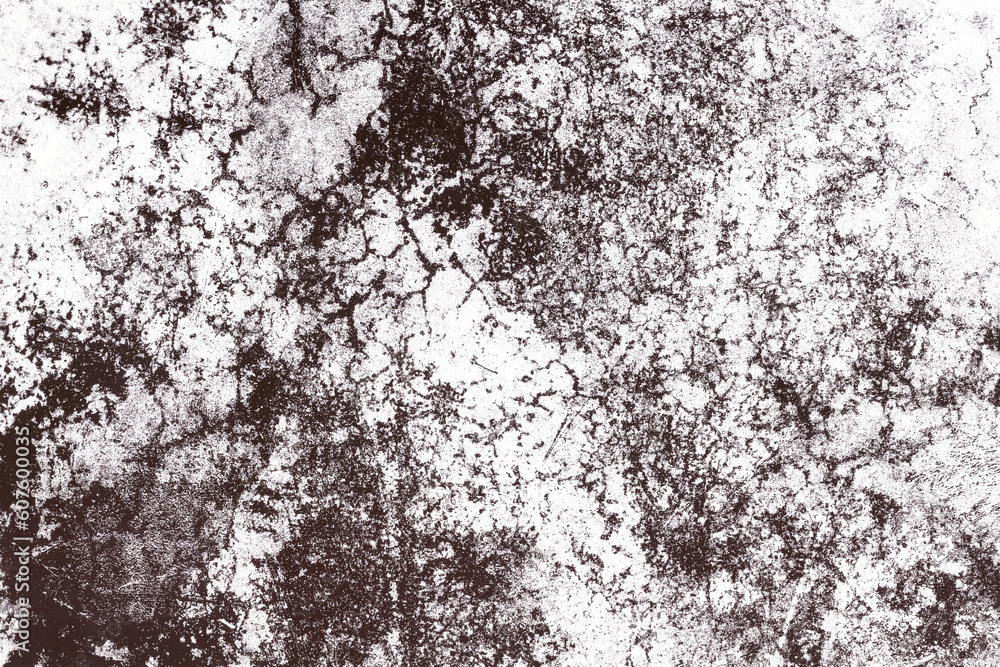 grunge structure texture wallpaper backdrop background overlay grunge structure texture wallpaper backdrop background overlay