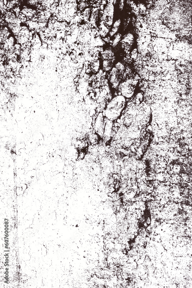 Obraz premium grunge structure texture wallpaper backdrop background overlay