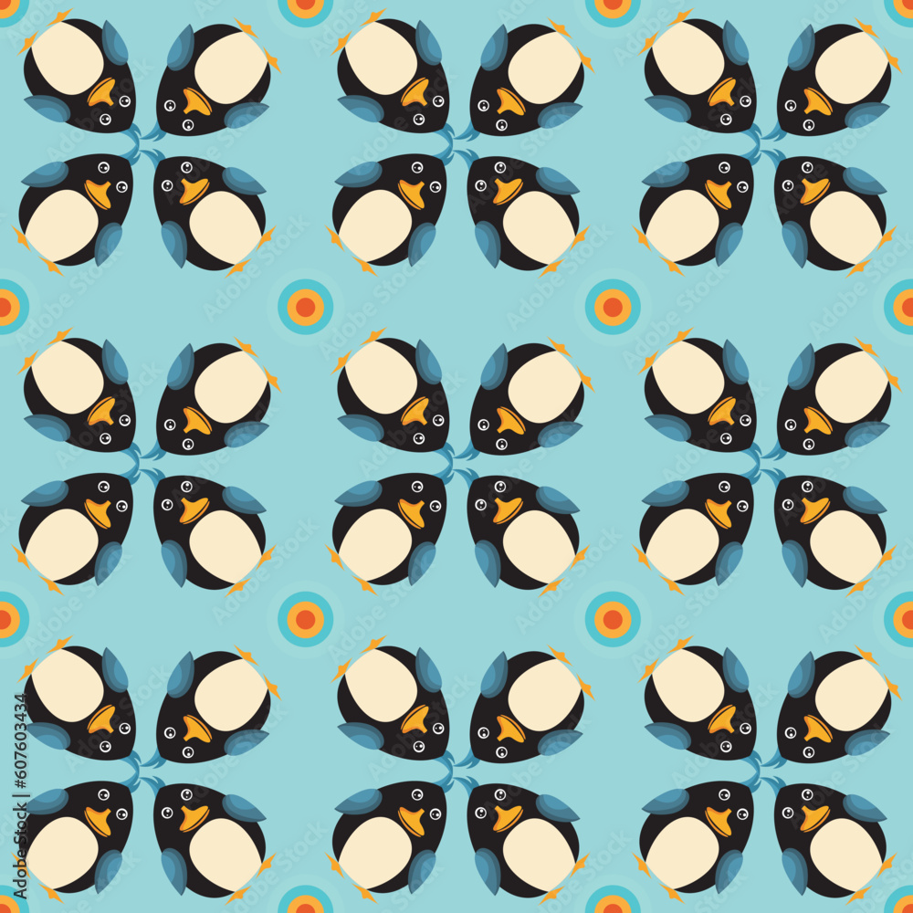 abstract background abstract background