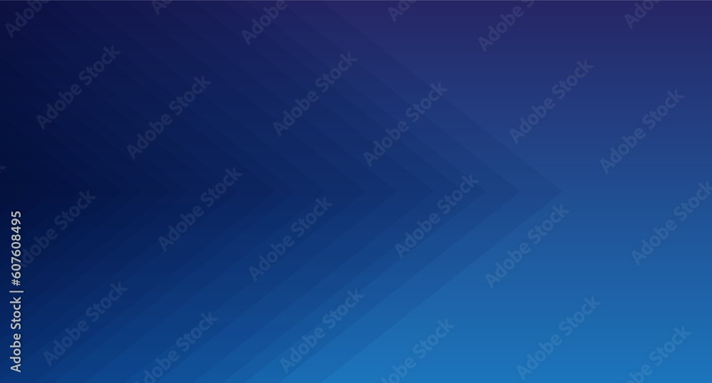 Abstract blue color background, low poly design. Trendy abstract blue background for wallpaper, banner and sports flyer. Modern backdrop for poster. Arrow and speed background. Abstract vector concept Abstract blue color background, low poly design. Trendy abstract blue background for wallpaper, banner and sports flyer. Modern backdrop for poster. Arrow and speed background. Abstract vector concept
