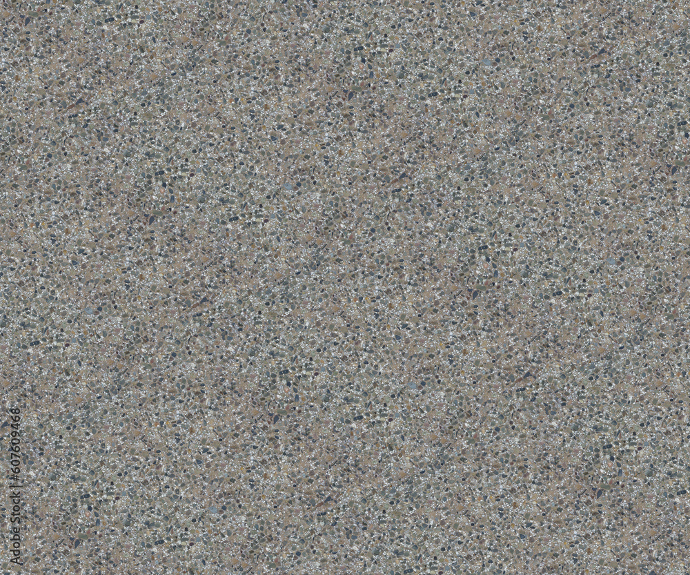 simple grey pavement stone texture structure pattern simple grey pavement stone texture structure pattern