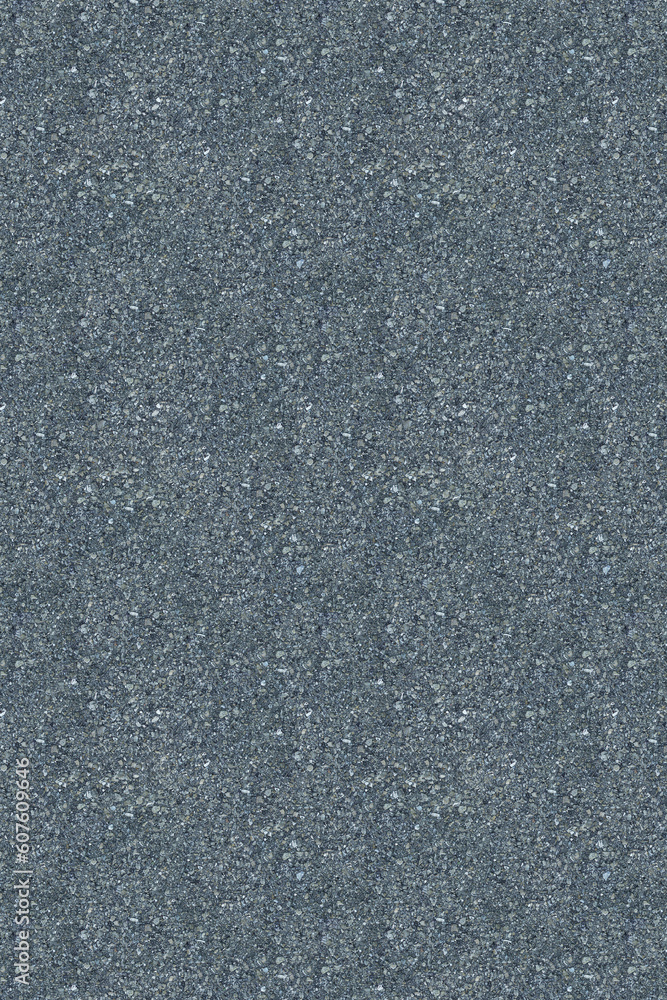 simple grey pavement stone texture structure pattern simple grey pavement stone texture structure pattern